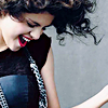 pic MsN ...NEW New new Selenaicon1