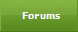 forum button tpo fix Forumbt