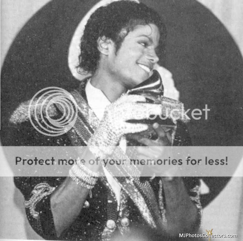 Michael's smile! - Pagina 2 I-Love-Your-Smile-michael-jacksons-smile-12792937-800-793