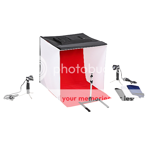 Studio photo transportable 984363909-image-1