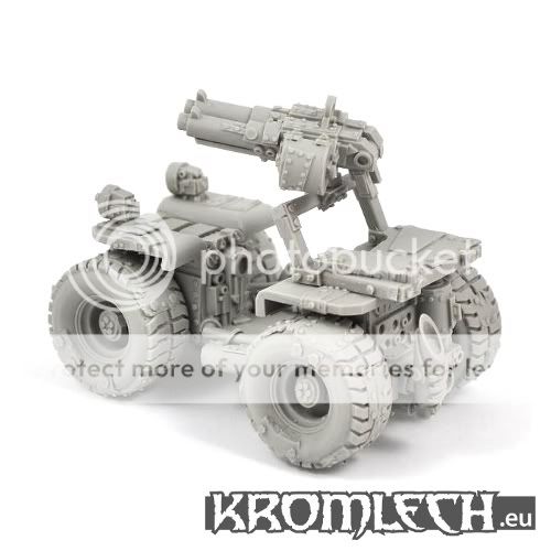 [Maxmini] fait de l'ork aussi! Y'a pôs que Kromlech! DesertBuggy1