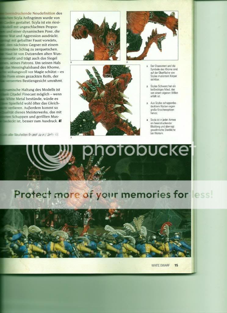 Nouveautés Warhammer Battle - Page 8 Scan122970003_zpse2f2917e