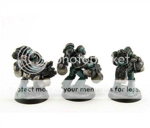 NEWS ForgeWorld 2012 - Page 4 Heavy-bolter-squad3