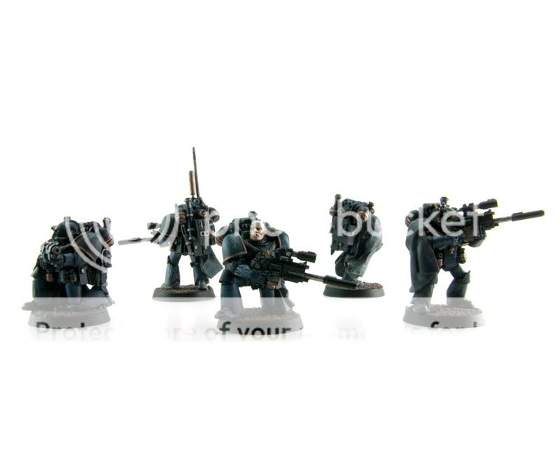 News Forgeworld 2013 Leg-rec-p1