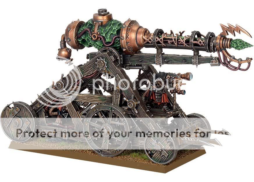 Nouveautés Warhammer Battle M1570096a_99120206013_SkavenWarpCan