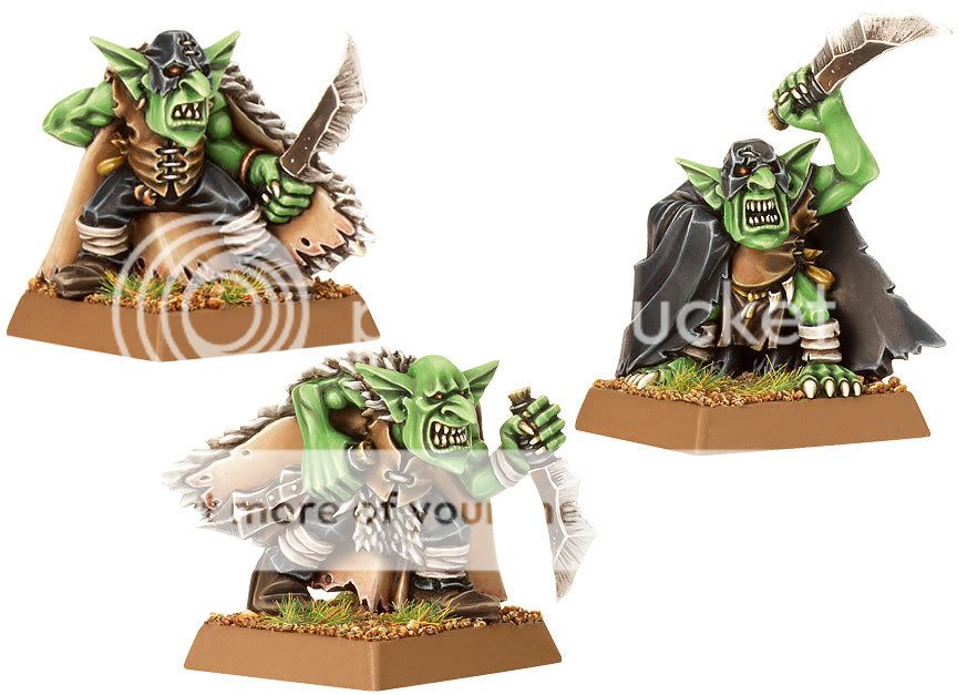 spéculation prochaine sortie Ork - Page 16 M1640925a_99060209210_NastySkulkers