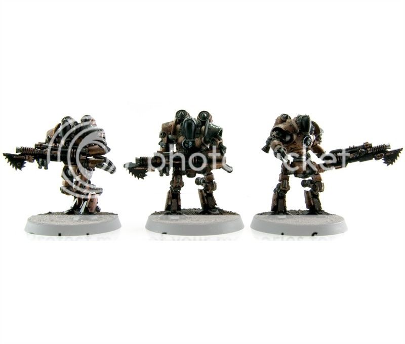 News Forgeworld 2013 Mech-thal-p1v2