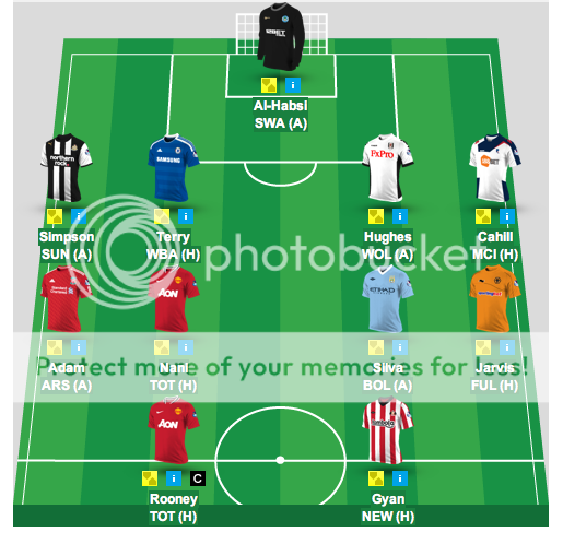 Premier League Fantasy Football  2011/12 - League Is Up - Page 32 Screenshot2011-08-19at100401AM