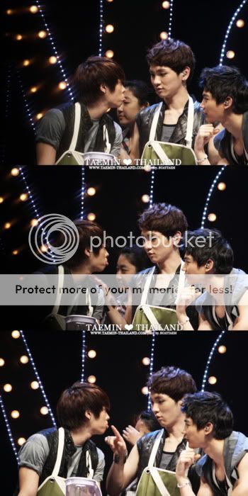 [other] 21.11.10 JongKey Thailand Fan Party Tumblr_lcjqv4ndC31qd0fz8