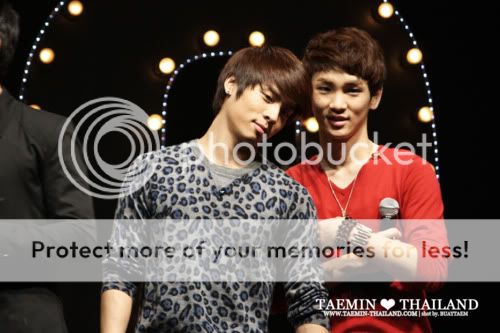 [other] 21.11.10 JongKey Thailand Fan Party Tumblr_lcjqwoj0AF1qd0fz8