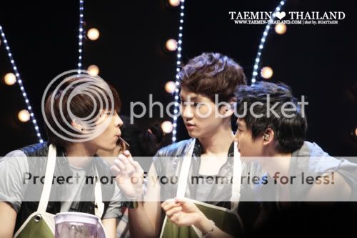 [other] 21.11.10 JongKey Thailand Fan Party Tumblr_lcjr9hYjSh1qd0fz8