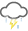 Estaciones Thunderstorm_zps77af1736