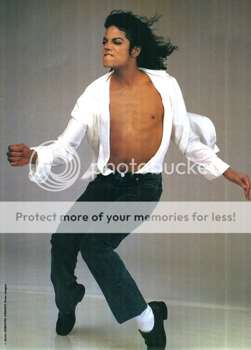 Michael'i pildid MichaelJackson1