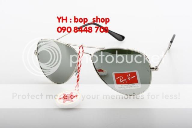 Toàn Quốc-BOP SHOP : www.WEBBOPSHOP.TK thời trang hàn quốc Mắt kính,Đồng hồ,trang sức 3083ccd5a0f971eef8d04ef6c436aa55