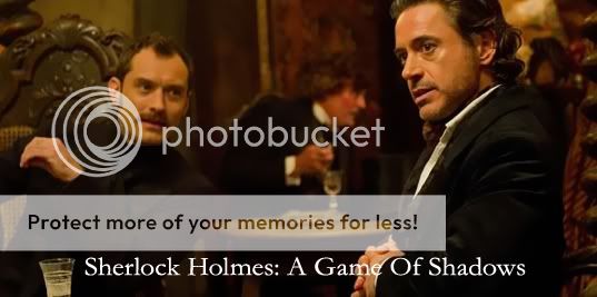 A Game Of Shadows Sherlock-Holmes-2-23Fev2011_02cpia