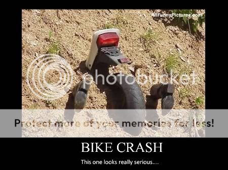 Don't forget your keys thread! (and movie game) - Page 3 BIKE_CRASH