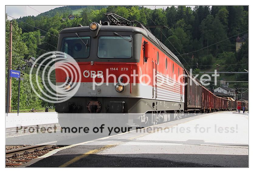 Semmeringbahn...opet IMG_6172