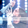   CM PUNK .. صـور حصريه + رمزيات + تواقيع Icon10