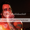   CM PUNK .. صـور حصريه + رمزيات + تواقيع Icon23