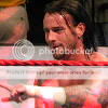   CM PUNK .. صـور حصريه + رمزيات + تواقيع Icon3