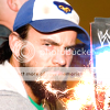   CM PUNK .. صـور حصريه + رمزيات + تواقيع Icon7