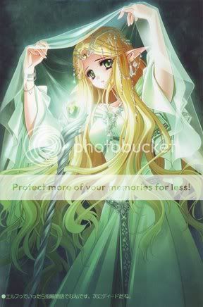 Survivers(open please join if you want) Anime_Elf_Princess