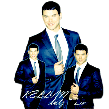 Kellan Lutz Untitled-2-6