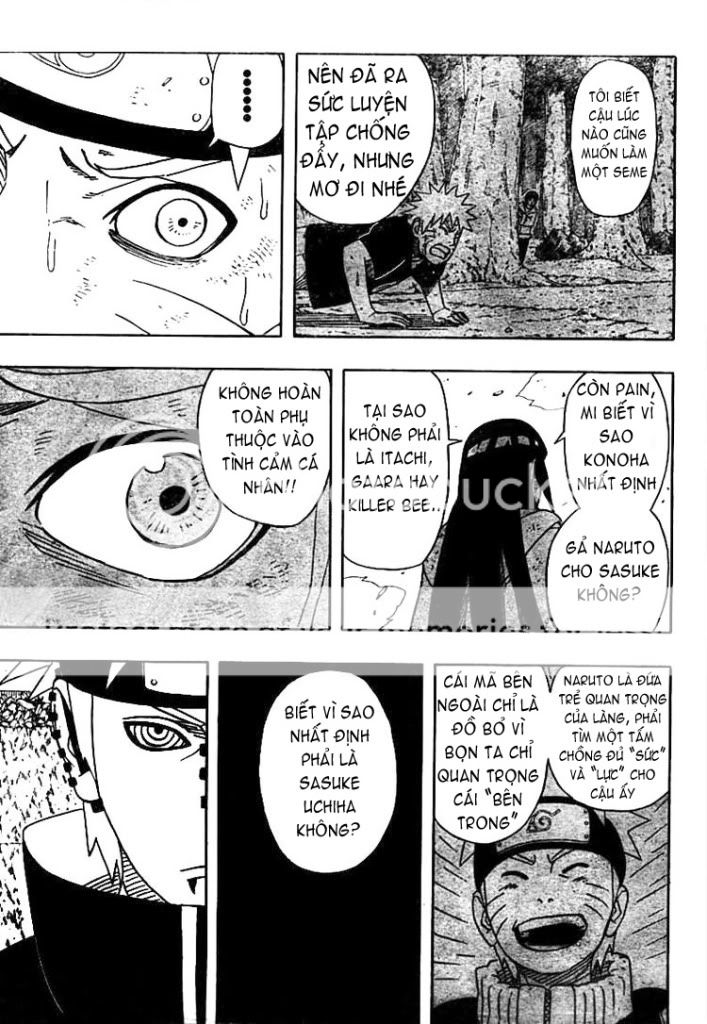 Thư giãn cùng Naruto nào! - Page 5 11