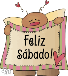 feliz sabados 17 Felizsabado2