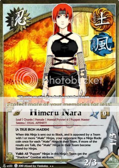 Venkelos's Fan-Card Vault - Page 2 ShippudenHimeruNaraKGCretooled-1