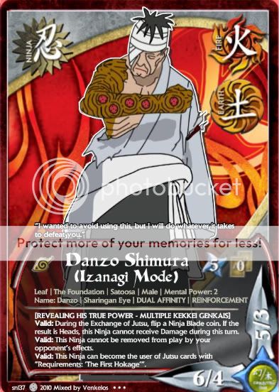 Mendo's Ongoing tourney ShippudenReinforcementDanzoIzana-1