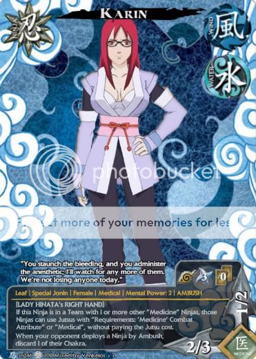 Venkelos's Fan-Card Vault - Page 5 ShippudenTargetKarinHinatasImage