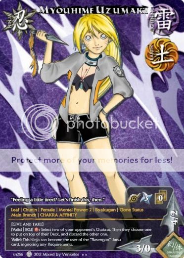 Venkelos's Fan-Card Vault - Page 6 ShippudenTargetMyouhime3Image_zpsb671dfbc