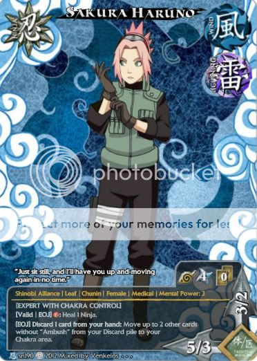 Venkelos's Fan-Card Vault - Page 6 ShippudenTargetSakuraASV2