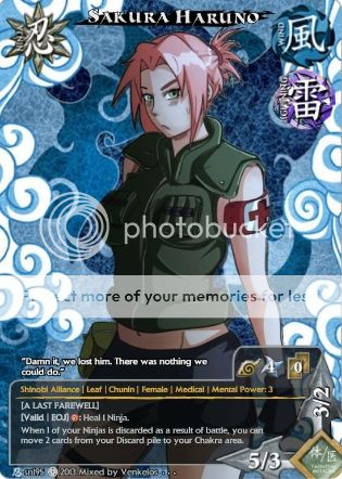 Venkelos's Fan-Card Vault - Page 6 ShippudenTargetSakuraFarewellImage_zpse064cb57