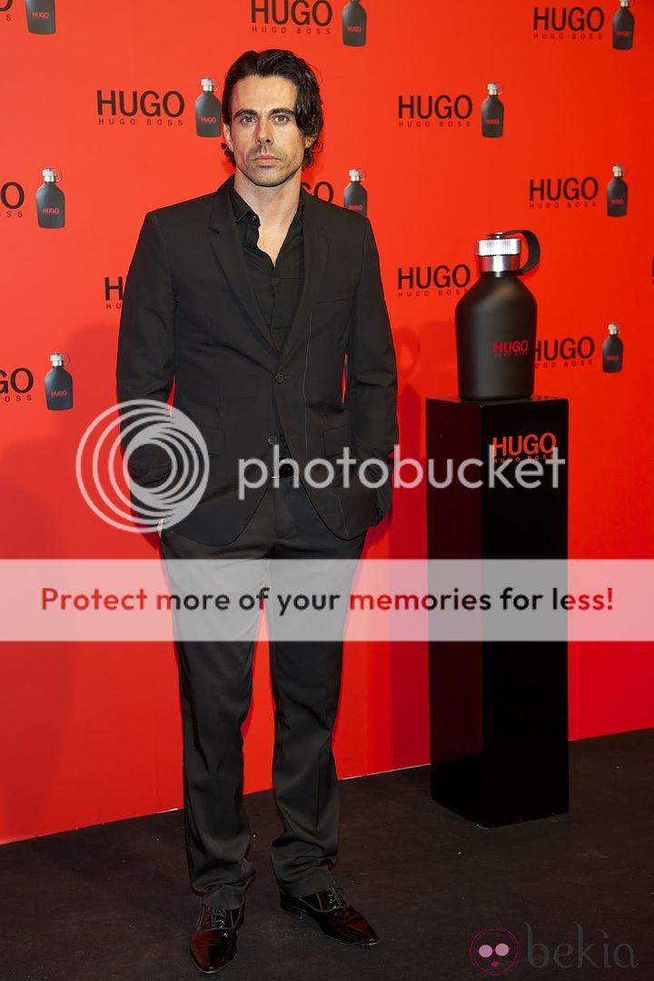 [Eventos] Fiesta Hugo Boss -Emmanuel Esparza- Emmanuel-esparza-hugo-boss-2011-01