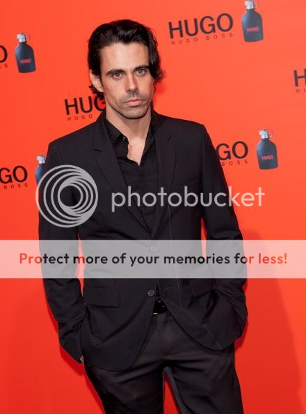 [Eventos] Fiesta Hugo Boss -Emmanuel Esparza- Emmanuel-esparza-hugo-boss-2011-04