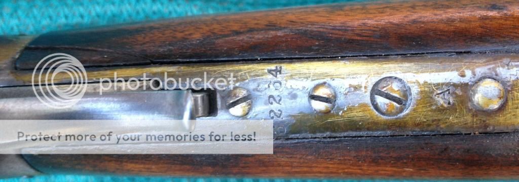 Winchester 1895, je me suis injecté ma dose 9048d953-e89e-442a-8a30-dc0dd9ddfca1_zps1659193c