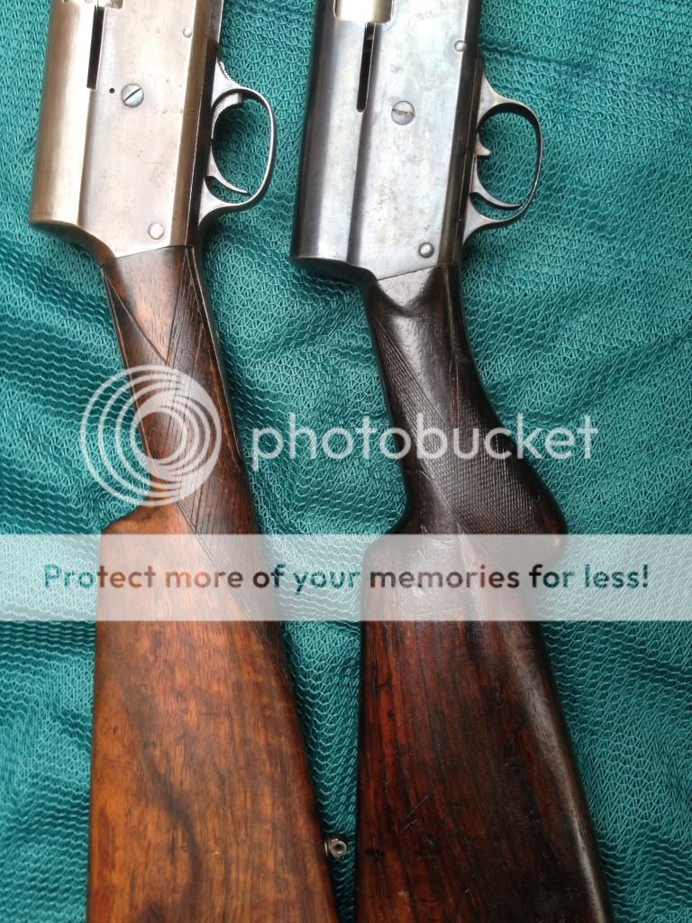 Browning Auto-5 et Remington autoloading gun les frères jumeaux. Imagejpg4_zpsfc99af7b