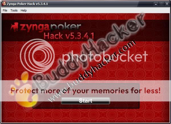 Zynga Poker Hack  Zyngapokerhack-1