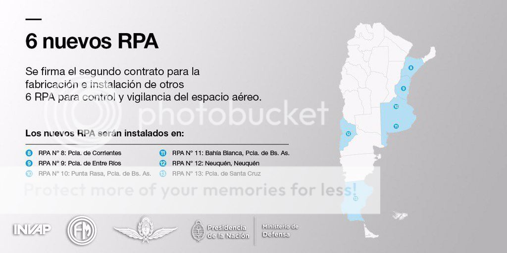 RPA3DLA Radar Primario Argentino de Largo Alcance - Página 6 Nuevos_zpsc3fyreob