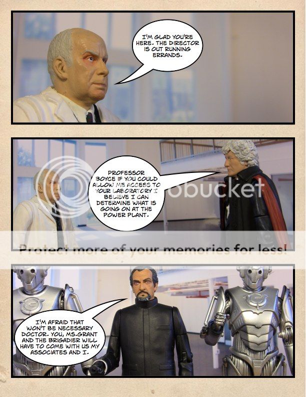 Doctor Who Comic: Future of the Cybermen Page_5-8_zps2225dcfc