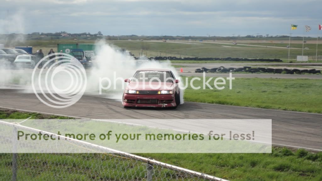 Drift Camp Picture thread DSC00712