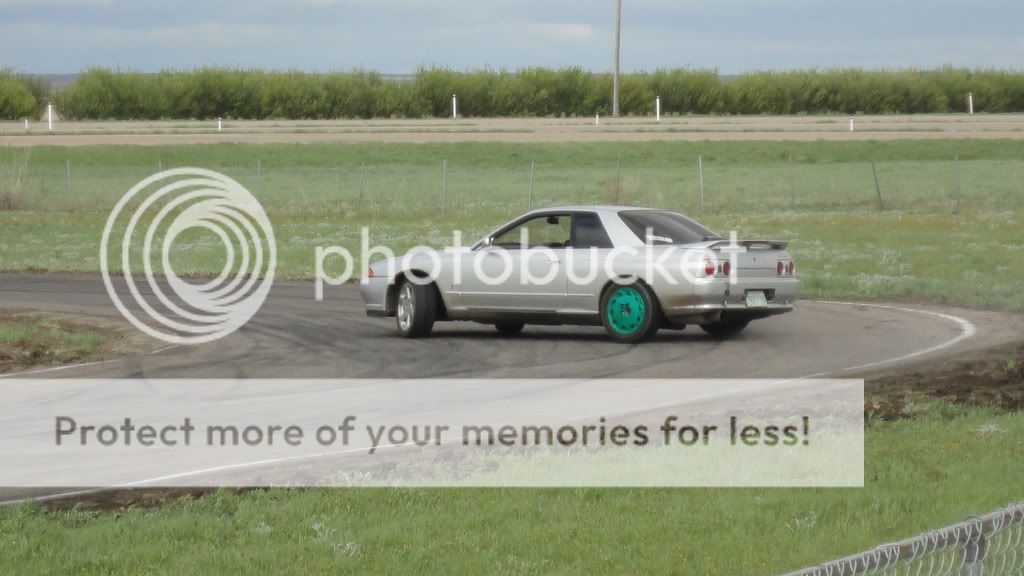 Drift Camp Picture thread DSC00758