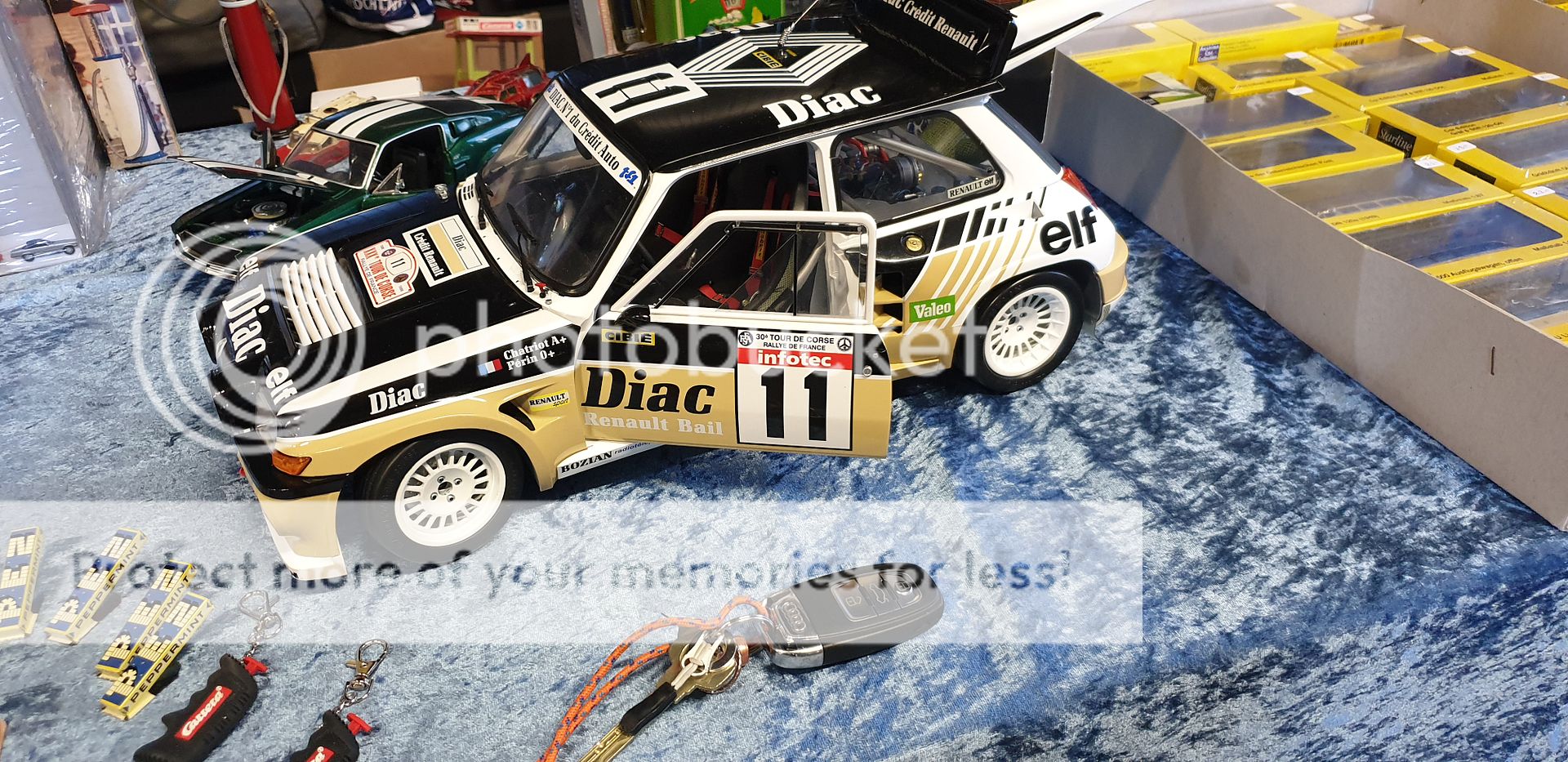 Utrecht model fair 20191130_123350_zps9is9gaqy