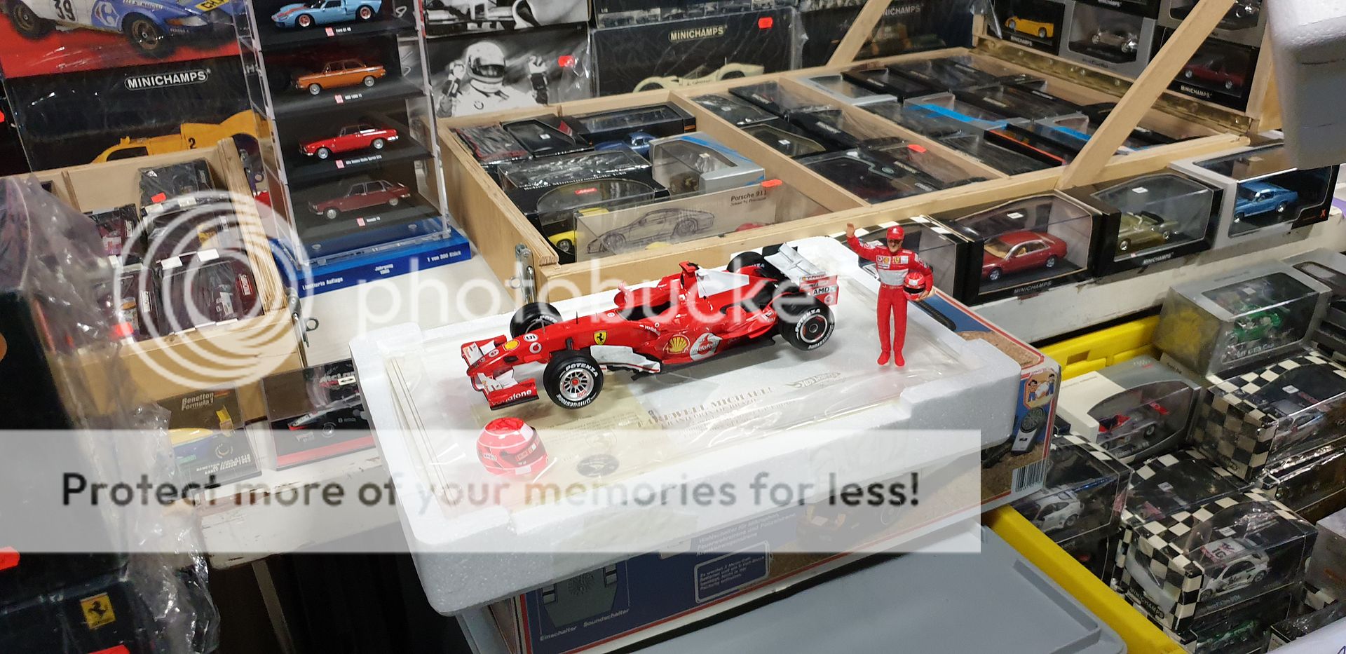 Utrecht model fair 20191130_124850_zpspw3m8nnq