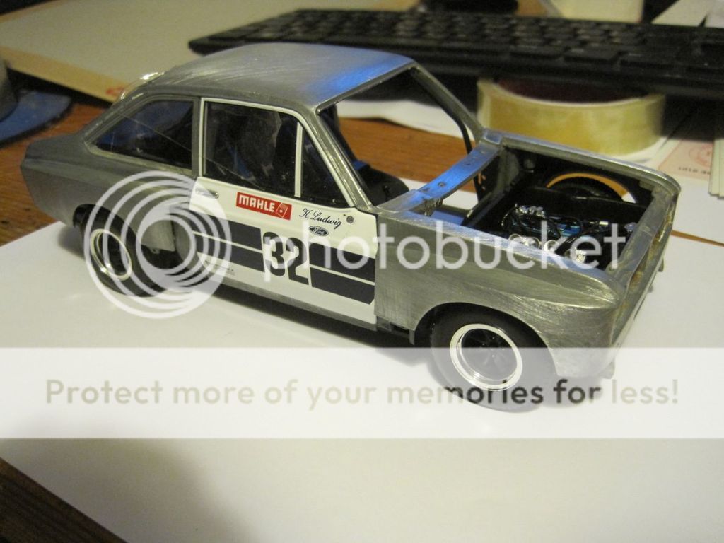 1/18 Billy Coleman 1976 COI Escort MKII IMG_6001_zps1piihudk