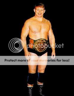 25 Greatest WWE World Champions - The Results! Backlund