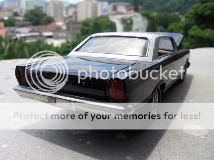 Ford Galaxie 500 XL 1965 - Página 7 Galaxera003