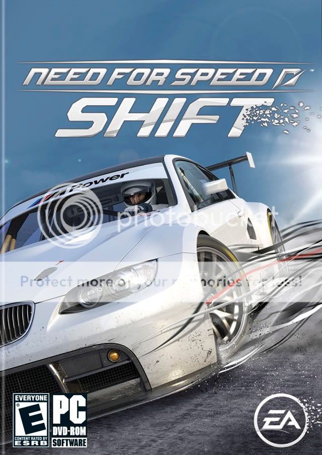 Need.For.Speed.Shift-RELOADED Ruybo6